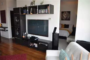 943 N Ormewood Park Dr SE, Atlanta, GA 30316 - Photo 10