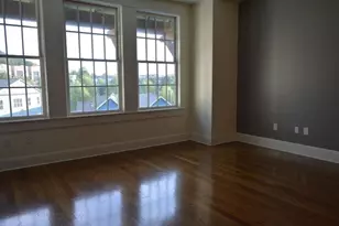 943 N Ormewood Park Dr SE, Atlanta, GA 30316 - Photo 26