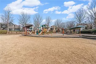 943 N Ormewood Park Dr SE, Atlanta, GA 30316 - Photo 48