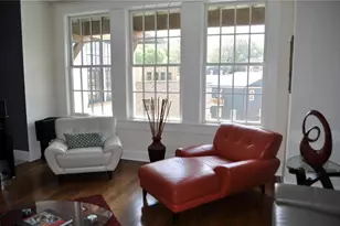 943 N Ormewood Park Dr SE, Atlanta, GA 30316 - Photo 8