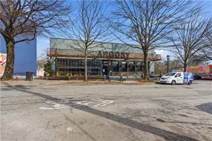 943 N Ormewood Park Dr SE, Atlanta, GA 30316 - Photo 52