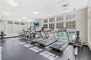 943 N Ormewood Park Dr SE, Atlanta, GA 30316 - Photo 36