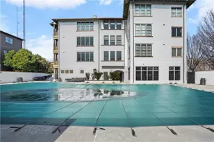 943 N Ormewood Park Dr SE, Atlanta, GA 30316 - Photo 44