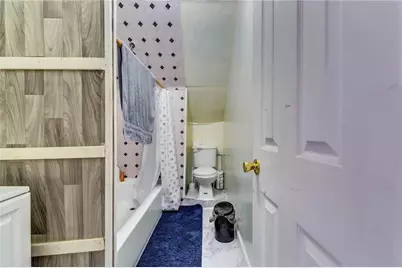 1245 Shamrock Hill Circle, Loganville, GA 30052 - Photo 28