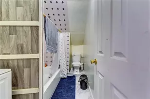 1245 Shamrock Hill Cir, Loganville, GA 30052 - Photo 28