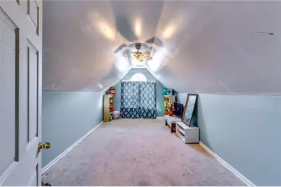 1245 Shamrock Hill Circle, Loganville, GA 30052 - Photo 26