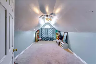 1245 Shamrock Hill Cir, Loganville, GA 30052 - Photo 26