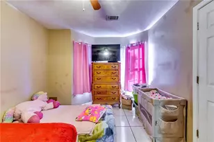 1245 Shamrock Hill Cir, Loganville, GA 30052 - Photo 22