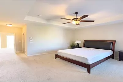 772 Liberty Commons Drive NW, Atlanta, GA 30314 - Photo 12