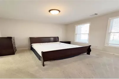 772 Liberty Commons Drive NW, Atlanta, GA 30314 - Photo 16