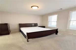 772 Liberty Commons Dr NW, Atlanta, GA 30314 - Photo 16