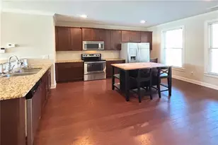 772 Liberty Commons Dr NW, Atlanta, GA 30314 - Photo 8
