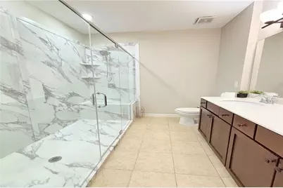772 Liberty Commons Drive NW, Atlanta, GA 30314 - Photo 14