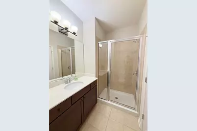 772 Liberty Commons Drive NW, Atlanta, GA 30314 - Photo 18