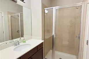 772 Liberty Commons Dr NW, Atlanta, GA 30314 - Photo 18