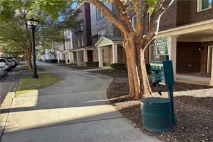 772 Liberty Commons Dr NW, Atlanta, GA 30314 - Photo 22