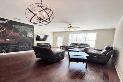 772 Liberty Commons Drive NW, Atlanta, GA 30314 - Photo 6