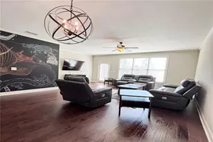 772 Liberty Commons Dr NW, Atlanta, GA 30314 - Photo 6