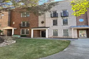 772 Liberty Commons Dr NW, Atlanta, GA 30314 - Photo 2