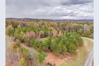 0 Dodson Road, Cartersville, GA 30120 - Photo 1