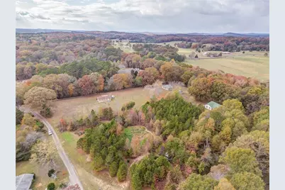 0 Dodson Road, Cartersville, GA 30120 - Photo 4