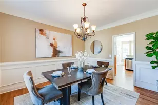 6013 Katie Emma Dr, Powder Springs, GA 30127 - Photo 6