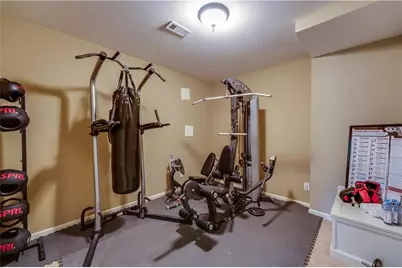 6013 Katie Emma Drive, Powder Springs, GA 30127 - Photo 32