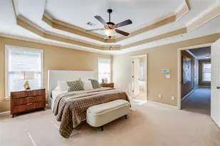 6013 Katie Emma Dr, Powder Springs, GA 30127 - Photo 18