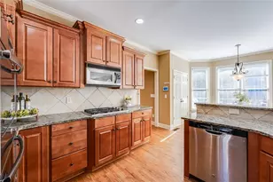 6013 Katie Emma Dr, Powder Springs, GA 30127 - Photo 10