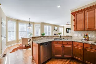 6013 Katie Emma Dr, Powder Springs, GA 30127 - Photo 12