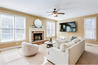 6013 Katie Emma Drive, Powder Springs, GA 30127 - Photo 14