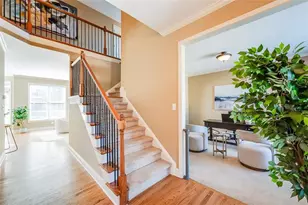 6013 Katie Emma Dr, Powder Springs, GA 30127 - Photo 2