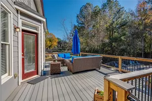 6013 Katie Emma Dr, Powder Springs, GA 30127 - Photo 34