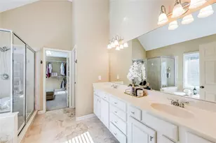 6013 Katie Emma Dr, Powder Springs, GA 30127 - Photo 22