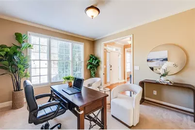 6013 Katie Emma Drive, Powder Springs, GA 30127 - Photo 4