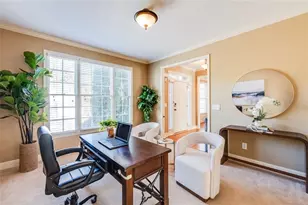 6013 Katie Emma Dr, Powder Springs, GA 30127 - Photo 4