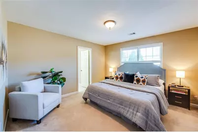 6013 Katie Emma Drive, Powder Springs, GA 30127 - Photo 24