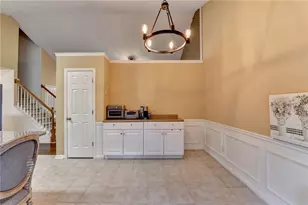 270 Victoria Station Blvd, Lawrenceville, GA 30043 - Photo 10