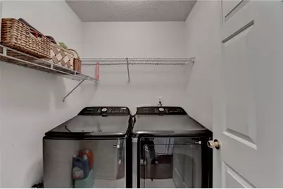 270 Victoria Station Boulevard, Lawrenceville, GA 30043 - Photo 24