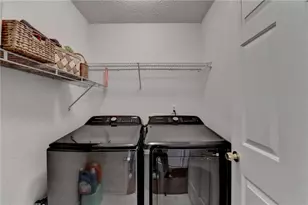 270 Victoria Station Blvd, Lawrenceville, GA 30043 - Photo 24