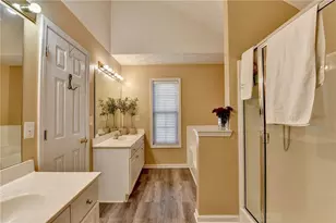 270 Victoria Station Blvd, Lawrenceville, GA 30043 - Photo 18