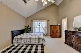 270 Victoria Station Blvd, Lawrenceville, GA 30043 - Photo 14