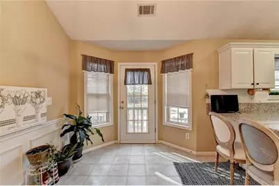 270 Victoria Station Boulevard, Lawrenceville, GA 30043 - Photo 12