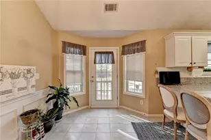 270 Victoria Station Blvd, Lawrenceville, GA 30043 - Photo 12