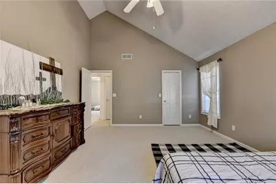 270 Victoria Station Boulevard, Lawrenceville, GA 30043 - Photo 16