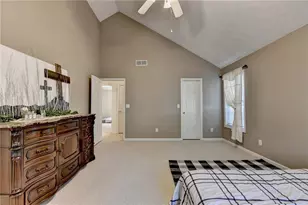 270 Victoria Station Blvd, Lawrenceville, GA 30043 - Photo 16