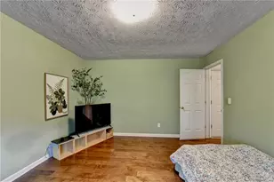 270 Victoria Station Blvd, Lawrenceville, GA 30043 - Photo 22