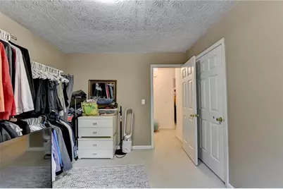 270 Victoria Station Boulevard, Lawrenceville, GA 30043 - Photo 28