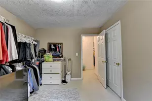 270 Victoria Station Blvd, Lawrenceville, GA 30043 - Photo 28