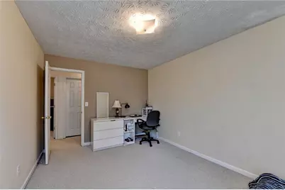 270 Victoria Station Boulevard, Lawrenceville, GA 30043 - Photo 26